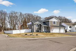 3473 237th Ave NW, Saint Francis, MN 55070 - Photo 1