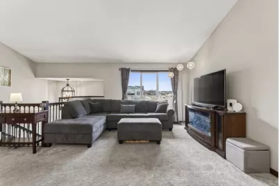 3473 237th Avenue NW, Saint Francis, MN 55070 - Photo 7