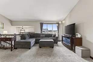 3473 237th Ave NW, Saint Francis, MN 55070 - Photo 7