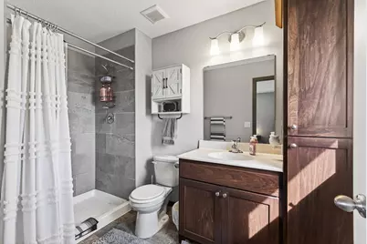 3473 237th Avenue NW, Saint Francis, MN 55070 - Photo 13