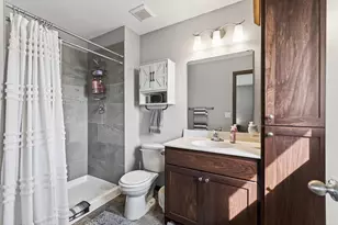 3473 237th Ave NW, Saint Francis, MN 55070 - Photo 13