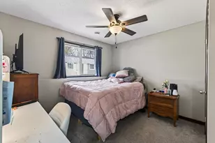 3473 237th Ave NW, Saint Francis, MN 55070 - Photo 19