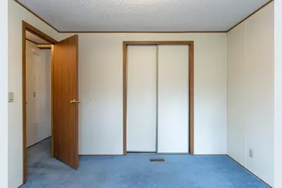 33684 Anderson Court, Crosslake, MN 56442 - Photo 33