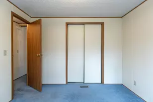 33684 Anderson Ct, Crosslake, MN 56442 - Photo 33