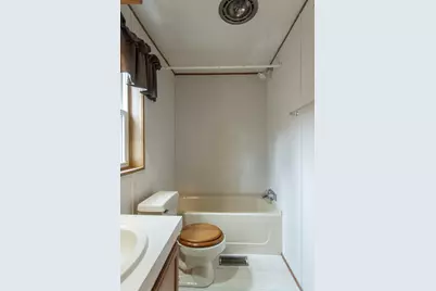 33684 Anderson Court, Crosslake, MN 56442 - Photo 35