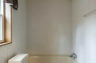 33684 Anderson Ct, Crosslake, MN 56442 - Photo 35