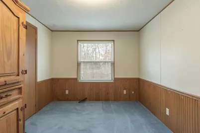 33684 Anderson Court, Crosslake, MN 56442 - Photo 25