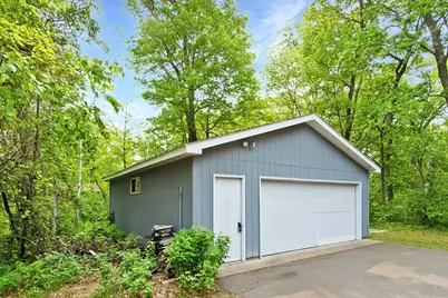 33684 Anderson Court, Crosslake, MN 56442 - Photo 9