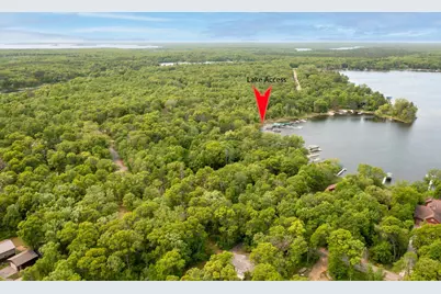 33684 Anderson Court, Crosslake, MN 56442 - Photo 5