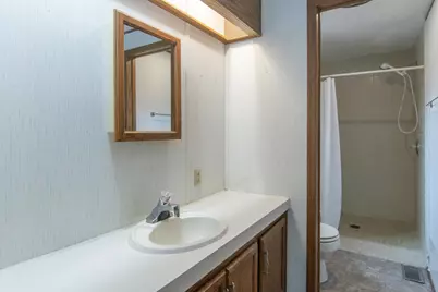 33684 Anderson Court, Crosslake, MN 56442 - Photo 29