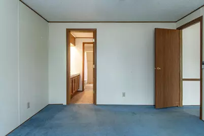 33684 Anderson Court, Crosslake, MN 56442 - Photo 27