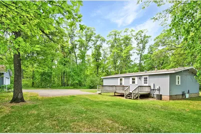 33684 Anderson Court, Crosslake, MN 56442 - Photo 13