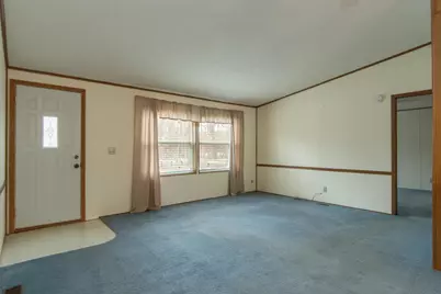 33684 Anderson Court, Crosslake, MN 56442 - Photo 21