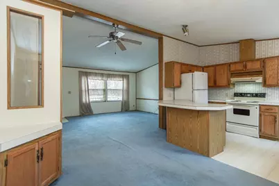 33684 Anderson Court, Crosslake, MN 56442 - Photo 17