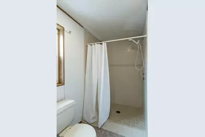 33684 Anderson Court, Crosslake, MN 56442 - Photo 31