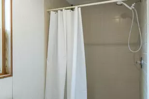 33684 Anderson Ct, Crosslake, MN 56442 - Photo 31