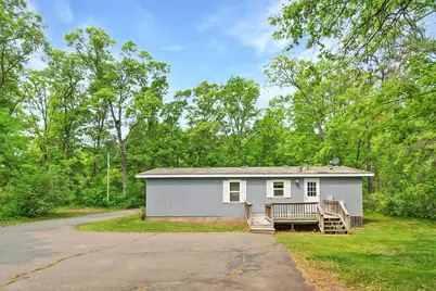 33684 Anderson Court, Crosslake, MN 56442 - Photo 11