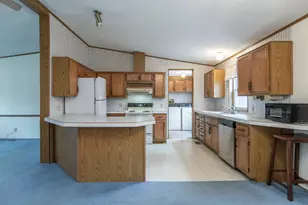 33684 Anderson Ct, Crosslake, MN 56442 - Photo 15