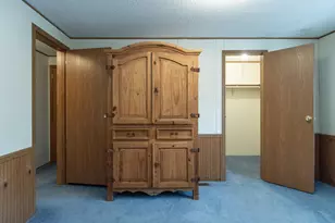 33684 Anderson Ct, Crosslake, MN 56442 - Photo 23