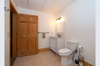 120 NE 14th Street, Grand Rapids, MN 55744 - Photo 33