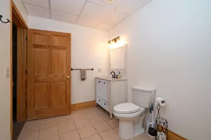 120 NE 14th St, Grand Rapids, MN 55744 - Photo 33