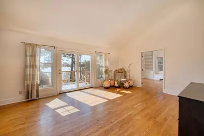 120 NE 14th Street, Grand Rapids, MN 55744 - Photo 21
