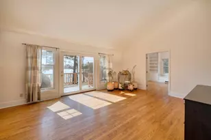 120 NE 14th St, Grand Rapids, MN 55744 - Photo 21