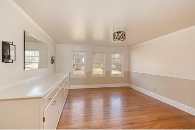 120 NE 14th Street, Grand Rapids, MN 55744 - Photo 9
