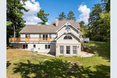 120 NE 14th Street, Grand Rapids, MN 55744 - Photo 49