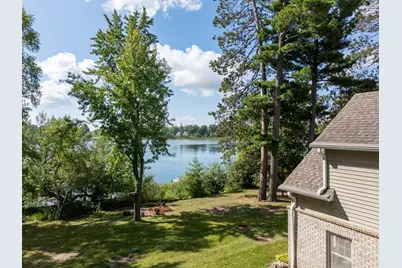 120 NE 14th Street, Grand Rapids, MN 55744 - Photo 47
