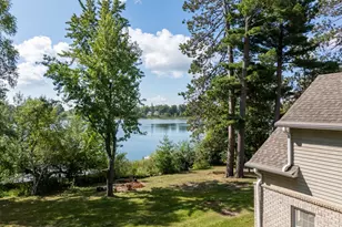 120 NE 14th St, Grand Rapids, MN 55744 - Photo 47