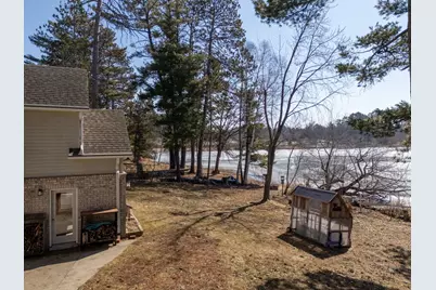 120 NE 14th Street, Grand Rapids, MN 55744 - Photo 45