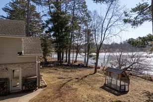 120 NE 14th St, Grand Rapids, MN 55744 - Photo 45