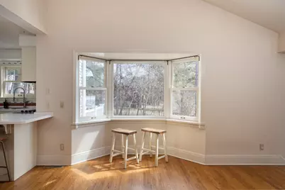 120 NE 14th Street, Grand Rapids, MN 55744 - Photo 7
