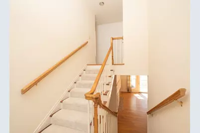 120 NE 14th Street, Grand Rapids, MN 55744 - Photo 19