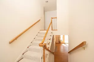 120 NE 14th St, Grand Rapids, MN 55744 - Photo 19