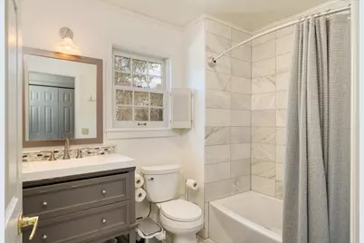 120 NE 14th Street, Grand Rapids, MN 55744 - Photo 19