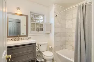 120 NE 14th St, Grand Rapids, MN 55744 - Photo 19