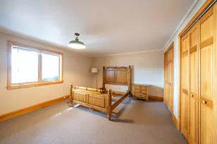 120 NE 14th St, Grand Rapids, MN 55744 - Photo 33