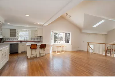 120 NE 14th Street, Grand Rapids, MN 55744 - Photo 11