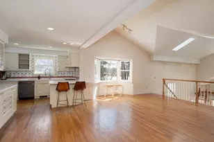120 NE 14th St, Grand Rapids, MN 55744 - Photo 11