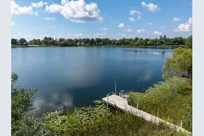120 NE 14th Street, Grand Rapids, MN 55744 - Photo 51