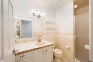 120 NE 14th St, Grand Rapids, MN 55744 - Photo 27