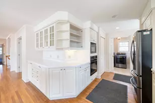 120 NE 14th St, Grand Rapids, MN 55744 - Photo 5