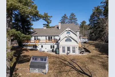 120 NE 14th Street, Grand Rapids, MN 55744 - Photo 43