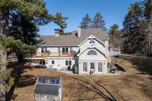 120 NE 14th St, Grand Rapids, MN 55744 - Photo 43