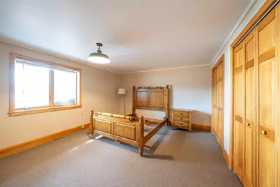 120 NE 14th Street, Grand Rapids, MN 55744 - Photo 31