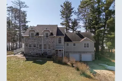 120 NE 14th Street, Grand Rapids, MN 55744 - Photo 39