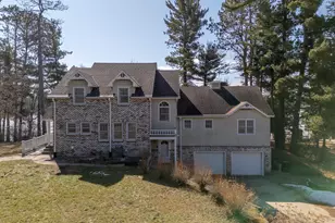 120 NE 14th St, Grand Rapids, MN 55744 - Photo 39