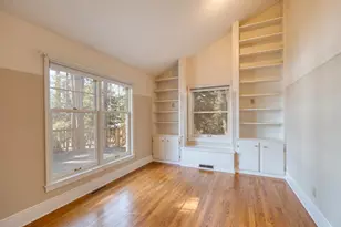 120 NE 14th St, Grand Rapids, MN 55744 - Photo 23
